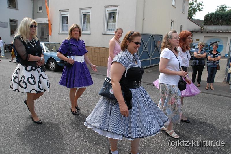 Golden Oldies 2010 11127.JPG